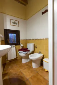 Lantlig lägenhet vandringsleder - Image 3