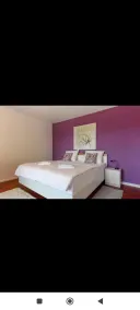 Villa luka<br><br><br><br> - Image 3