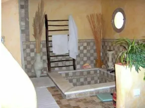 Mas de Sophie - Image 4