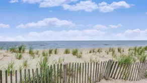 Beautiful 3br-2ba^Lavallette Jersey Shore rental! Summer 2026! Sleeps up to 8! - Image 5
