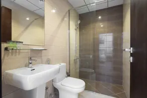 Nasma Holiday Homes - Al Dana Villas - Image 3