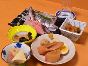 Goto Daiichi Hotel - Image 4