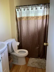 Ranch style home in Aurora - Image 2