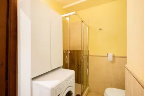 Augusta Praetoria – Spacious Apartment in Central Aosta, Near Pila and the Alps - Image 2