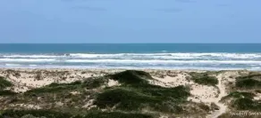 Spindrift Goolwa - family friendly getaway - Image 3