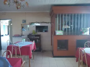 Josera Guest House - Image 5