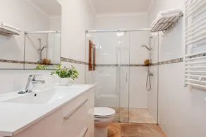 Beautiful Holiday Home “Son Llodra” with Mountain View, Pool, Terrace & WiFi - Image 4
