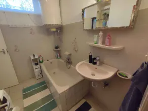 Holiday home in a quiet location with terrace - Image 4