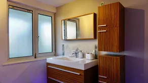 Stunning 1-Bed Apartment in Bishop Auckland - Image 4