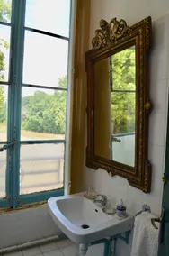 Chateau de Freschines - Image 4