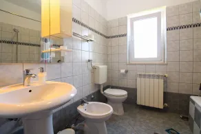 House 1092/9439 (Istria - Pula), 4500m from the beach - Image 3