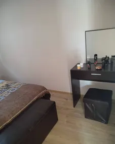 Schönes Ferienhaus - Image 3