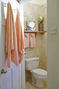 Brisa de Bajan - Apts adjacentes.-Grande valor em localização ideal! - Image 3