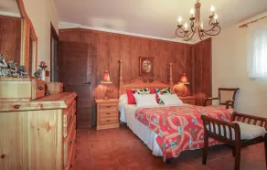 Beautiful Home In Orihuela - Image 5