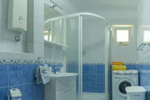 Apartment Villa Iskra - Image 4