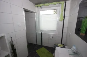 Moderno apartamento en Bischofsgrün Fichtelgebirge - Image 5