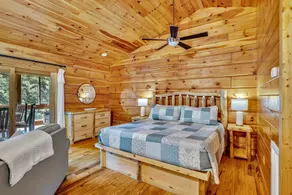 Riverfront | Dog Friendly•Hot Tub•½ Mile to GSMNP - Image 3