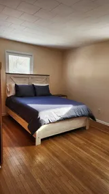 Entire home with private pool and parking near Oneonta. - Image 2