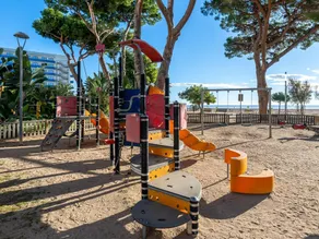 Appartement avec excellent emplacement en bord mer - Image 2
