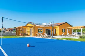 Villa Ora (Istrien - Režanci) - Image 2