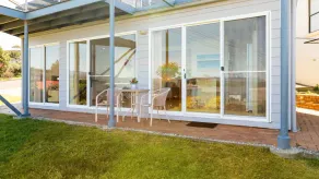 Alexandra Suite Gerroa - Image 4