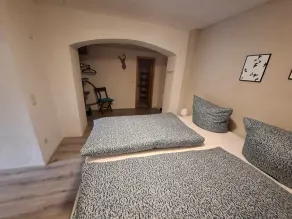 Apartment in Willingen Near Ski Slopes - Image 3