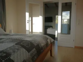 New apartment in the middle of the lake district ideal for active recreation - Image 5