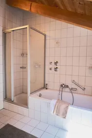 Ferienwohnung - Image 2