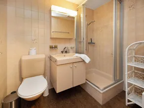 Chalet Sunneblick - Image 3