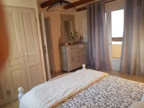 Beautiful village house with stone walls, air conditioning in bedrooms - Image 4