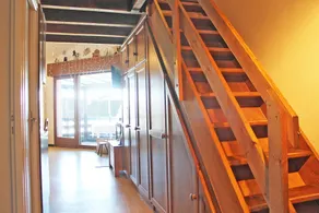 Duplex sur le lac Les Angles 7 personnes - Image 2