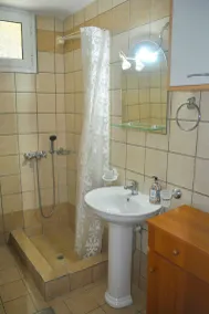 Villa Takis Pelekas Beach - Image 3
