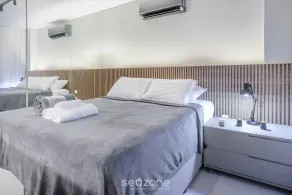 Cozy Studio Near the sea in Salvador Mpa107 - Image 3
