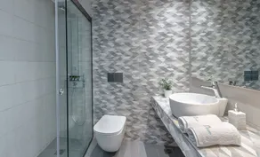 2-bedroom Lygaria Villa - Image 4