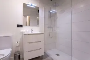 Genteel Home Almansa - Image 4