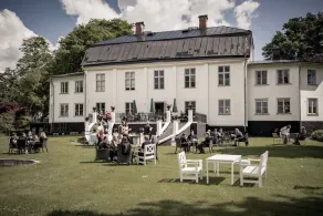 Ruders Egendom - Image 4