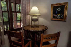 The Inn at the Delta - Image 3