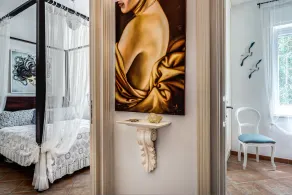 Medusa And The Seahorse Villa - Image 4
