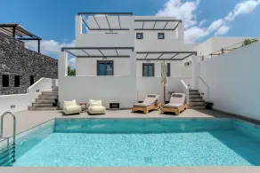 Soma Wellness & Stay Concept - Image 2