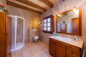 Villa Cas Cuni - Image 3