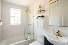 Kin Cottage Accord - Image 4