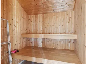 4 star holiday home in Gørlev - Image 3
