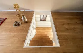 1 Bedroom Cozy Home In Gislaved - Image 2