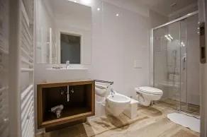 Studio Apartment Tizi in the center of Rovinj - Image 5