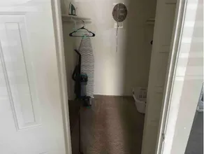 Peaceful ONE bedroom Apartment with at home gym - Image 4