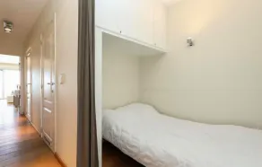 Residentie Zeezicht, Ref 104 - Image 4