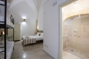 Casale Donna Rosa - Image 2