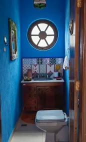 Lugar Perfeito Para ser Feliz - Image 4