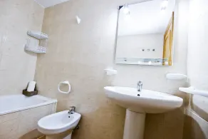 Family-Friendly Resort Los Juncos | Pool & Beach - Image 2