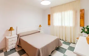 Amazing Home In Urbanización La Sima - Image 3